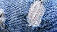 Texture high Resolution