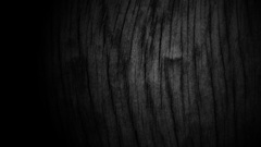 Texture high Resolution