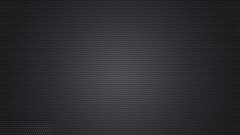 texture Minimalism grid wireframe cgi digital art Digital Grid