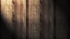 texture Minimalism simple Wood wooden surface