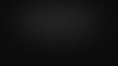 texture monochrome dark digital art