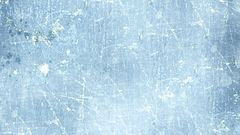 Texture Now that see never same want