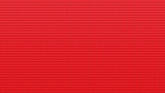 texture pattern red background Toys Lego