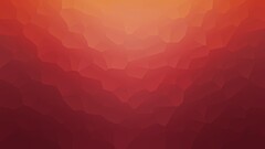 texture red background digital art red abstract Minimalism