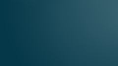 Texture test here The but think messed