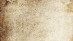 Texture there guy was looking This yesterday