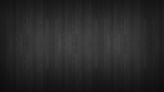 texture Wood monochrome gray Simple Background textured