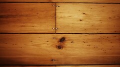texture Wood wooden surface