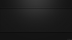 textured digital art black texture