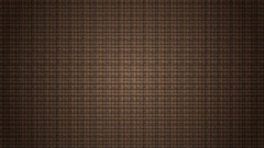 Textures abstract artwork