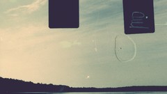 Textures abstract artwork