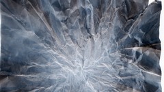 Textures abstract artwork