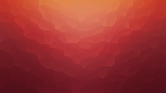 Textures abstract backgrounds