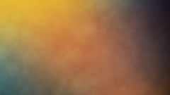 Textures abstract backgrounds blurred