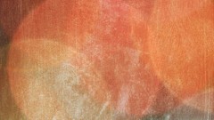 Textures abstract colors