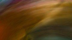 Textures abstract colors