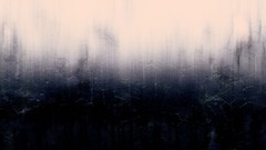 Textures abstract cracks