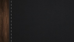 Textures abstract deviantart