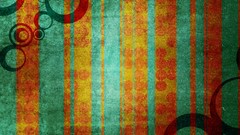 Textures abstract digital art