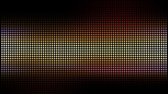 Textures abstract dots multicolor vectors vector art