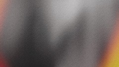 Textures abstract gradient backgrounds minimalistic digital art