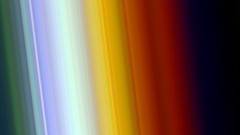 Textures abstract gradient multicolor