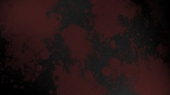 Textures abstract grunge