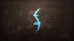 Textures abstract Heroes (TV Series)