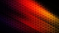 Textures abstract hexagons backgrounds minimalistic digital art 