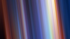 Textures abstract lines