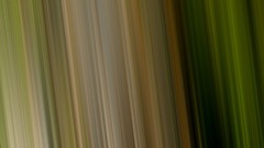 Textures abstract lines