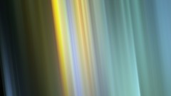 Textures abstract lines