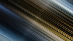 Textures abstract lines