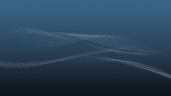 Textures abstract lines