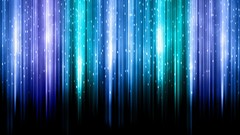 Textures abstract lines multicolor