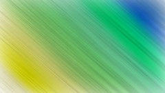 Textures abstract lines multicolor