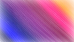 Textures abstract lines multicolor