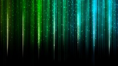 Textures abstract lines multicolor