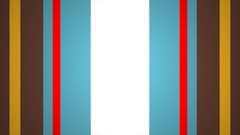 Textures abstract lines multicolor suzumiya haruhi the 