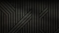 Textures abstract metal