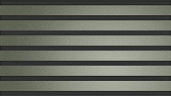 Textures abstract modern stripes