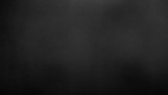 Textures abstract monochrome backgrounds minimalistic digital 