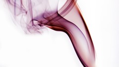 Textures abstract nox