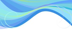 Textures abstract nox