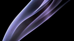 Textures abstract nox