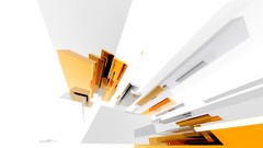 Textures abstract nox