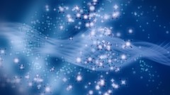 Textures abstract nox