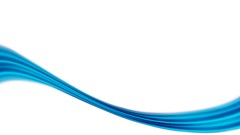 Textures abstract nox