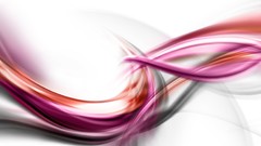 Textures abstract nox