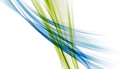 Textures abstract nox